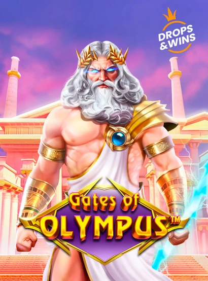 ogkbet