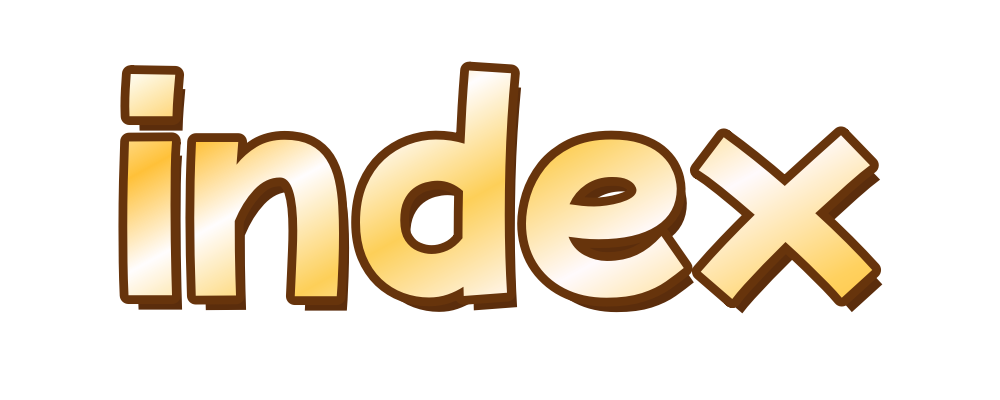ogkbet