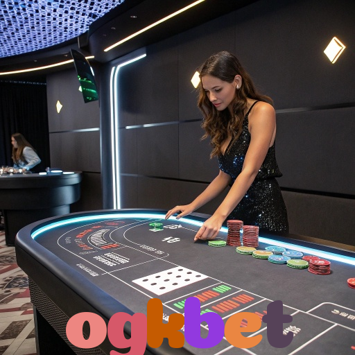 ogkbet