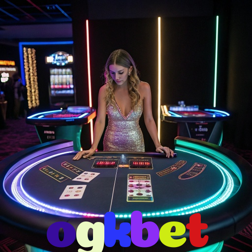 ogkbet