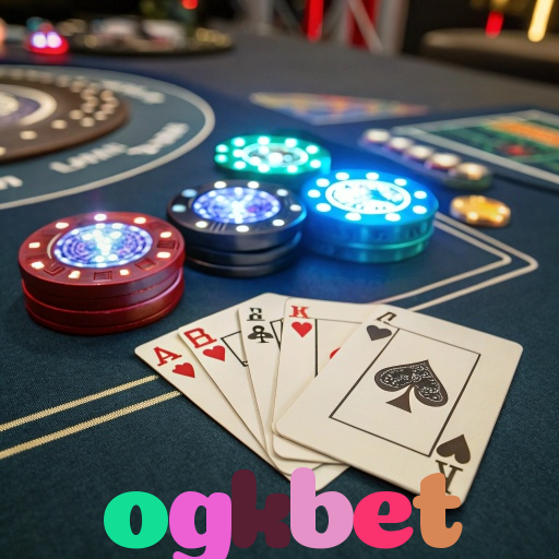ogkbet