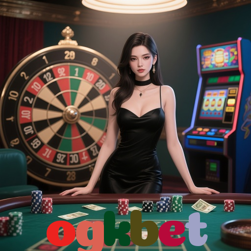ogkbet
