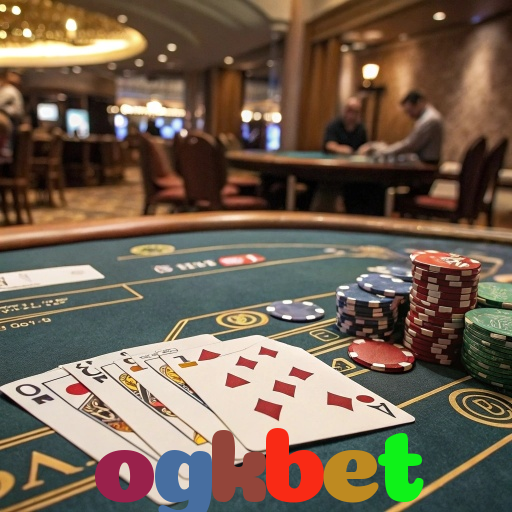 ogkbet