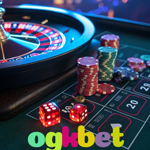 ogkbet