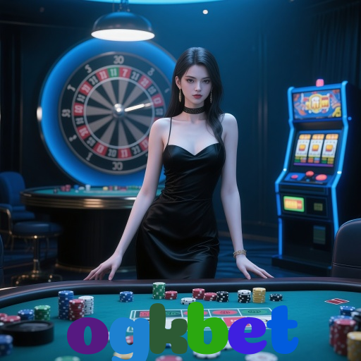 ogkbet