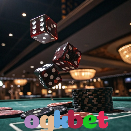 ogkbet