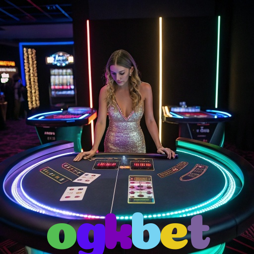 ogkbet