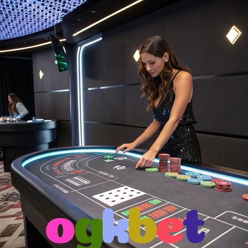 ogkbet