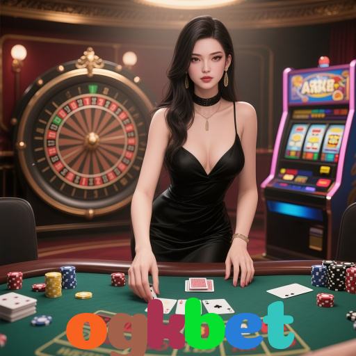 ogkbet