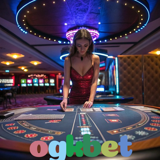 ogkbet
