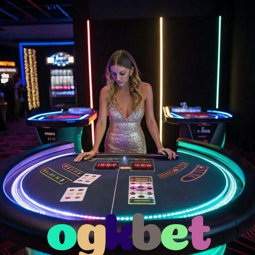 ogkbet
