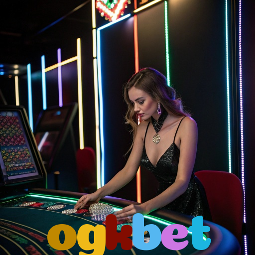ogkbet