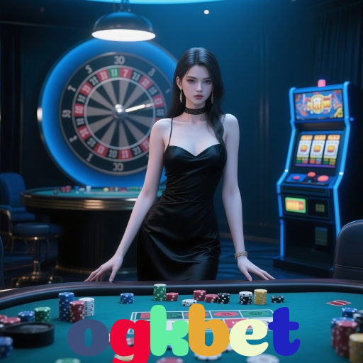 ogkbet