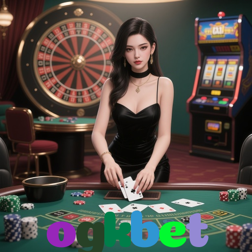 ogkbet