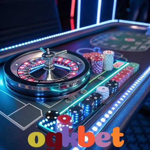 ogkbet