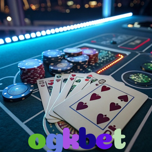 ogkbet