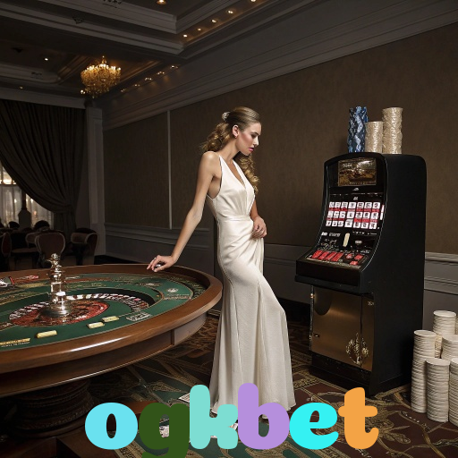 ogkbet