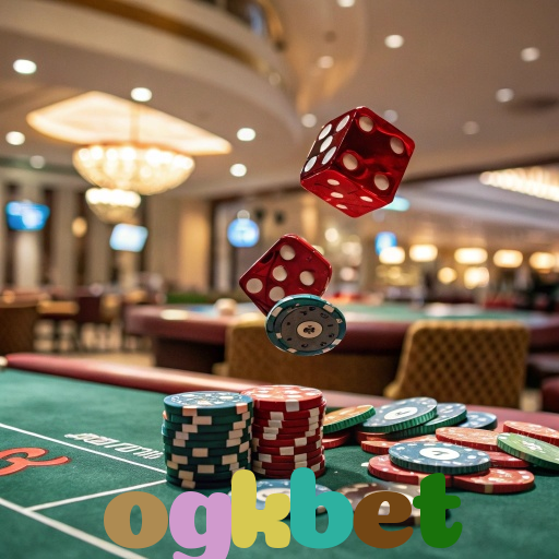 ogkbet