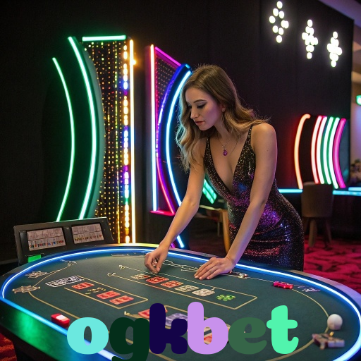 ogkbet