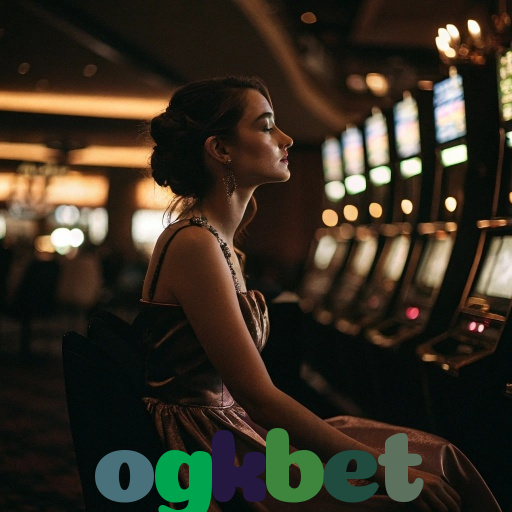 ogkbet