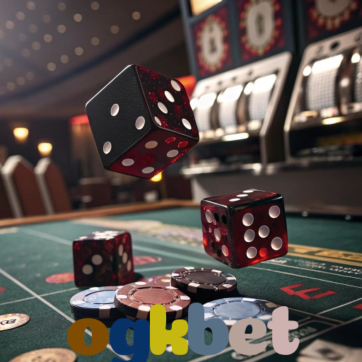 ogkbet