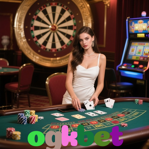ogkbet