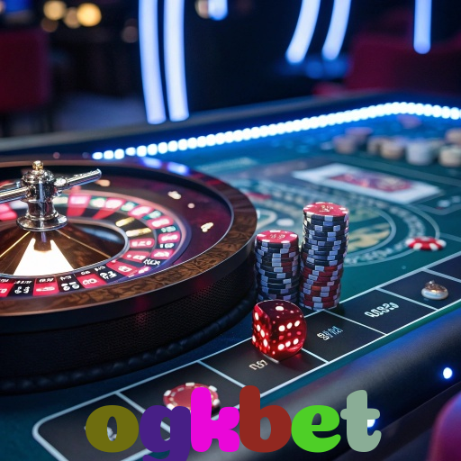 ogkbet