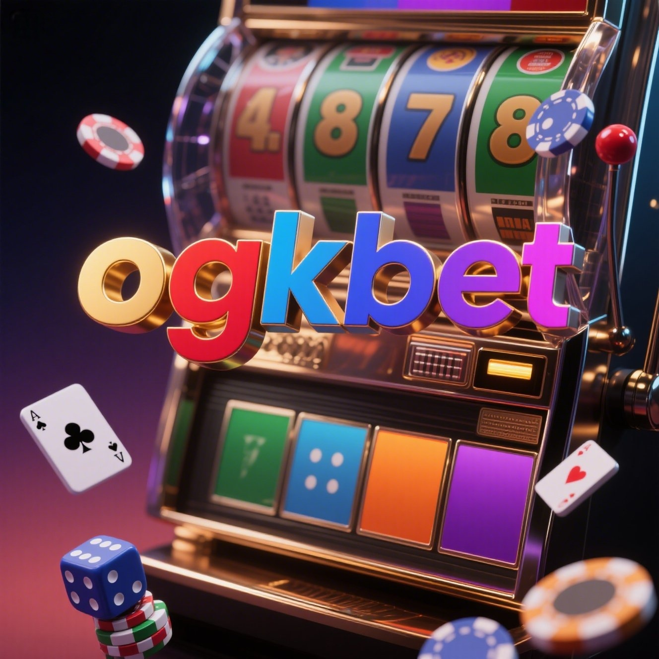ogkbet
